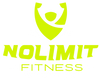 Nolimit Fitness Essentials 